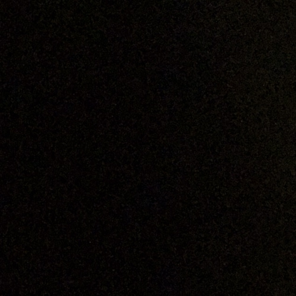 Meet your Posher, Jodi